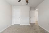 4358 Redbay Ct - Photo 17