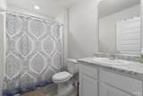 4358 Redbay Ct - Photo 20