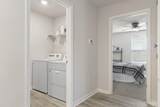 4358 Redbay Ct - Photo 22