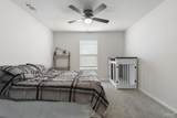 4358 Redbay Ct - Photo 23