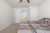 4358 Redbay Ct - Photo 24