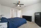 4358 Redbay Ct - Photo 31