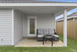 4358 Redbay Ct - Photo 33