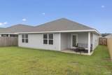 4358 Redbay Ct - Photo 34