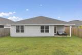 4358 Redbay Ct - Photo 35
