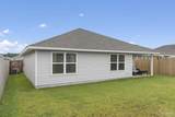 4358 Redbay Ct - Photo 36