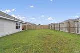 4358 Redbay Ct - Photo 37