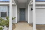 4358 Redbay Ct - Photo 4