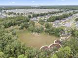 4358 Redbay Ct - Photo 40