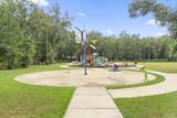 4358 Redbay Ct - Photo 41