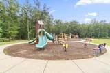 4358 Redbay Ct - Photo 42
