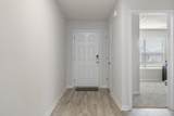 4358 Redbay Ct - Photo 5