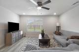 4358 Redbay Ct - Photo 8