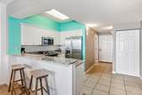 14511 Perdido Key Dr - Photo 12