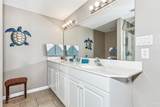 14511 Perdido Key Dr - Photo 19