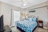 14511 Perdido Key Dr - Photo 22