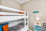 14511 Perdido Key Dr - Photo 25