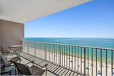 14511 Perdido Key Dr - Photo 28