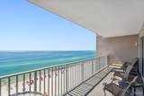 14511 Perdido Key Dr - Photo 29