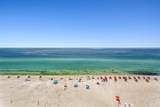 14511 Perdido Key Dr - Photo 31