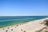 14511 Perdido Key Dr - Photo 32