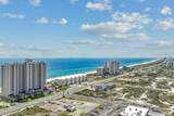 14511 Perdido Key Dr - Photo 33