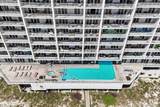 14511 Perdido Key Dr - Photo 34