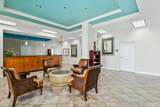 14511 Perdido Key Dr - Photo 36