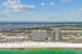 14511 Perdido Key Dr - Photo 44