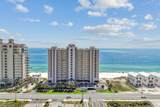 14511 Perdido Key Dr - Photo 45