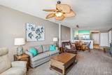 14511 Perdido Key Dr - Photo 9