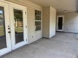 5620 Bauer Rd - Photo 2