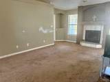 5620 Bauer Rd - Photo 3