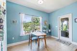 3014 Palm St - Photo 19