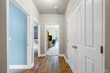 3014 Palm St - Photo 20