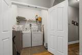 3014 Palm St - Photo 27