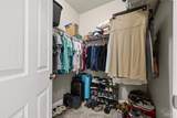 3014 Palm St - Photo 32