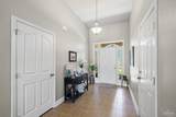 3014 Palm St - Photo 4