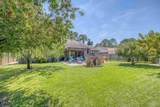3014 Palm St - Photo 41