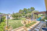 3014 Palm St - Photo 47
