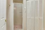 4630 Deerfield Dr - Photo 10