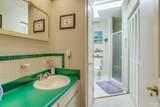 4630 Deerfield Dr - Photo 11