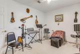 4630 Deerfield Dr - Photo 13