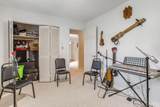4630 Deerfield Dr - Photo 14