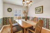 4630 Deerfield Dr - Photo 19