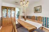 4630 Deerfield Dr - Photo 21