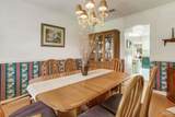 4630 Deerfield Dr - Photo 22