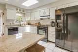 4630 Deerfield Dr - Photo 24