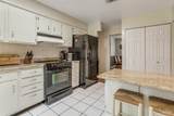 4630 Deerfield Dr - Photo 26