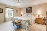 4630 Deerfield Dr - Photo 27